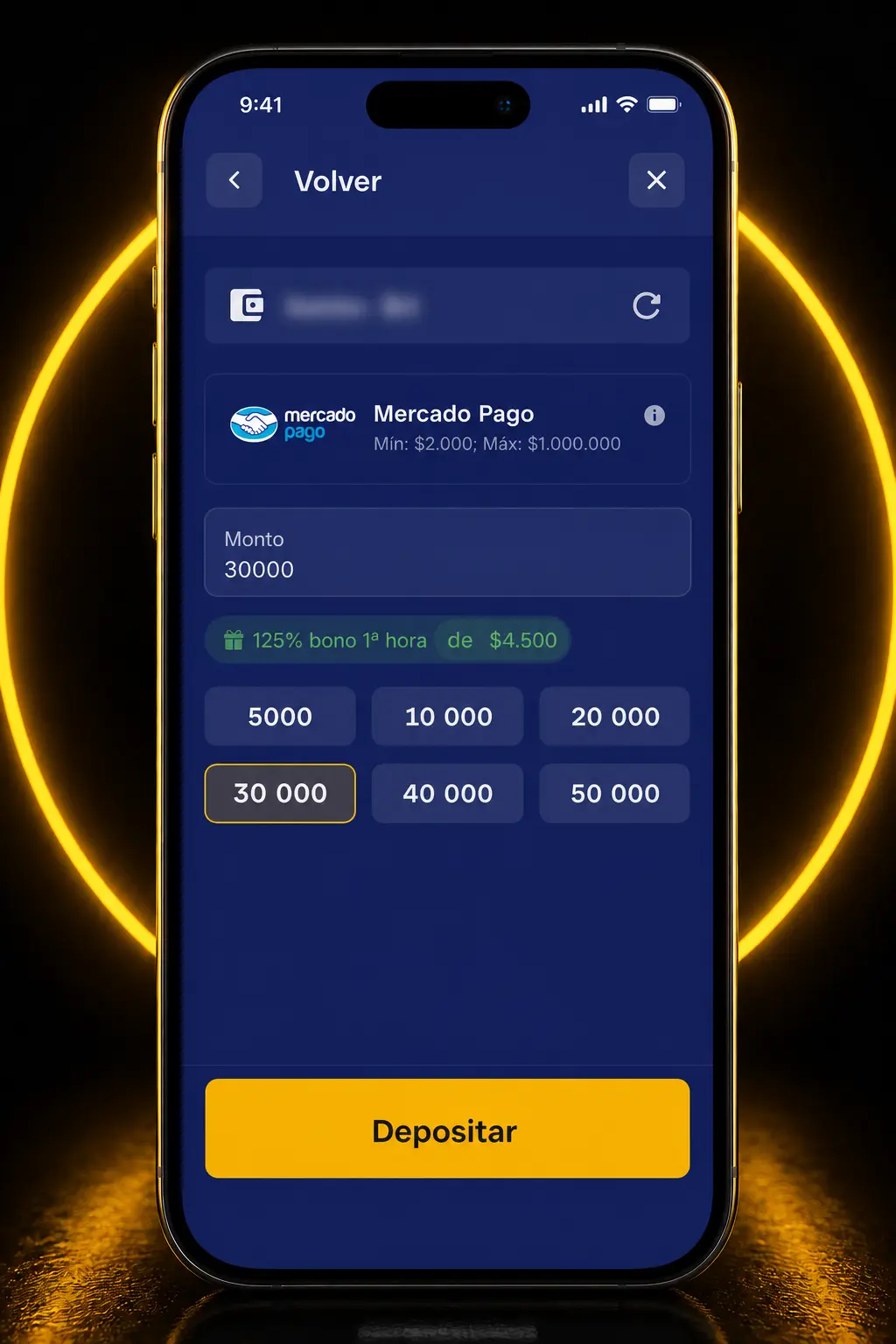 Guía paso a paso para registrarte y jugar al póker online en Olymp Casino desde Argentina