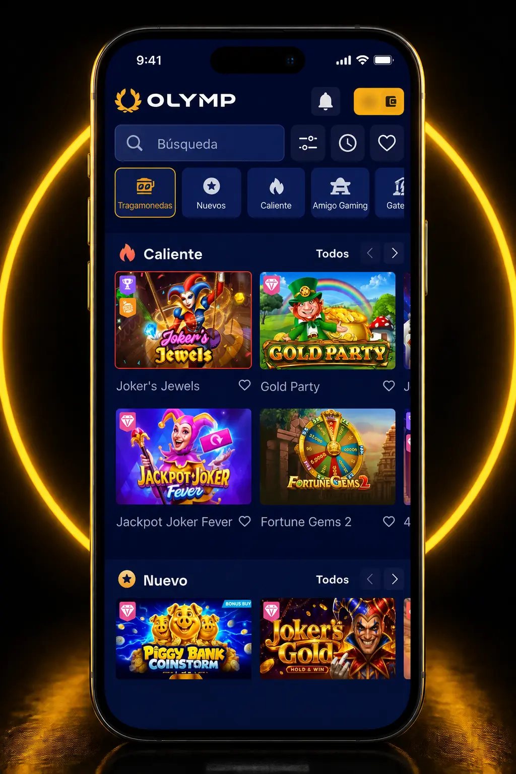 Pasos para registrarte y jugar al póker online en Olymp Casino: formulario, verificación, bono y elección de juego.