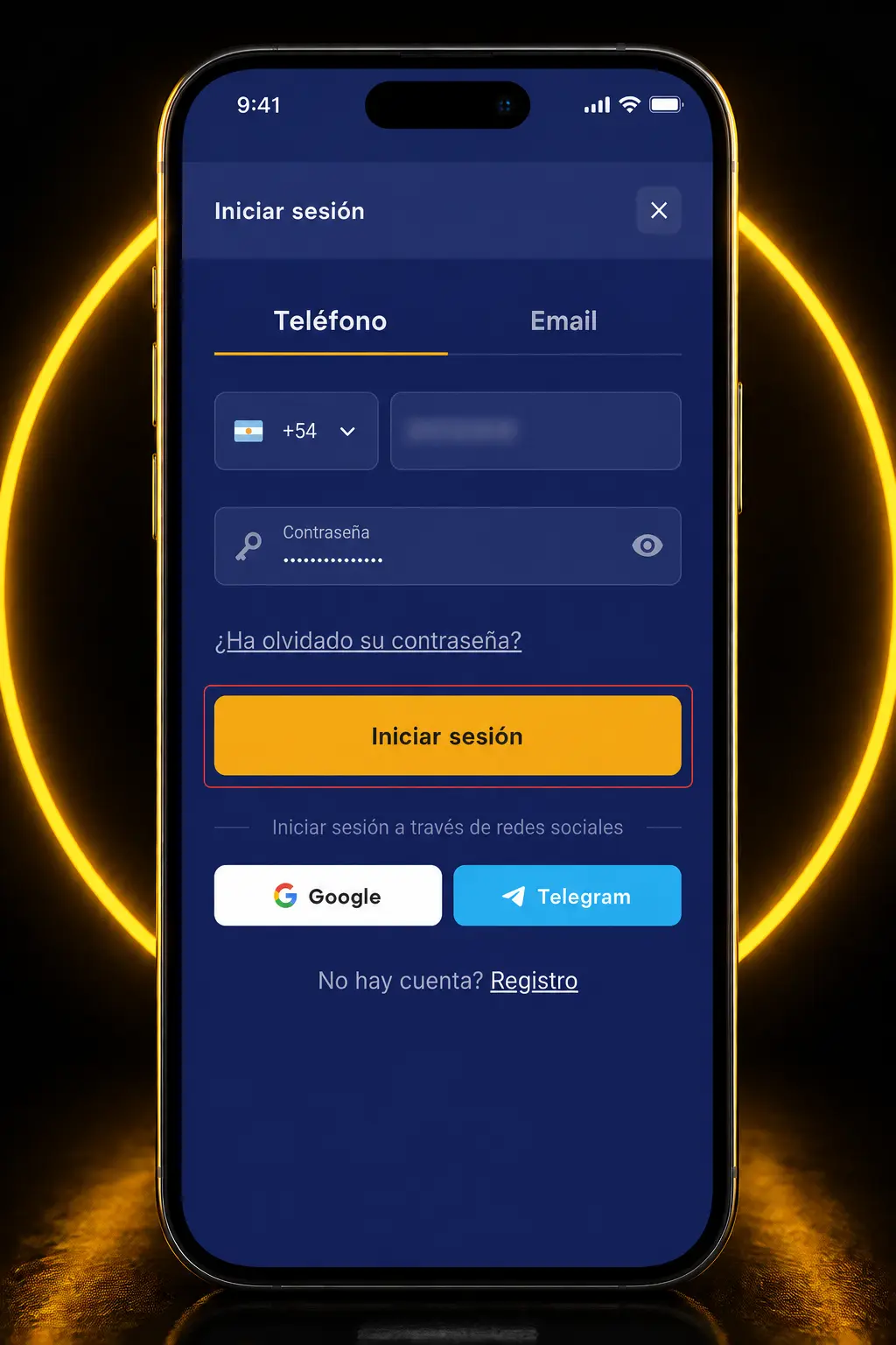 Pasos para registrarte y jugar al póker online en Olymp Casino desde Argentina, con bono de bienvenida del 125%.